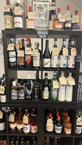 Comentarii opinii despre theLAB Porto