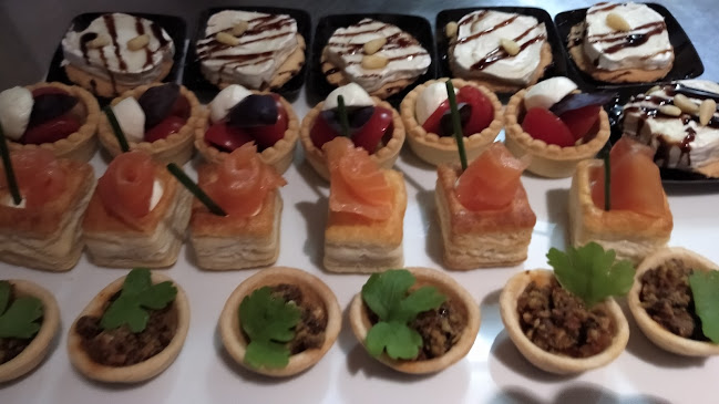 Cantinho Algarvio - Lagos