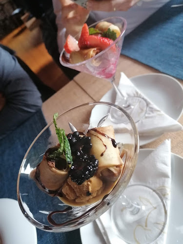 Fortaleza da Nossa Senhora da Conceição No interior da Fortaleza, R. Ten. Veiga Leal 40, 4490-586 Póvoa de Varzim