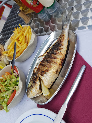 Comentarii opinii despre A Gruta