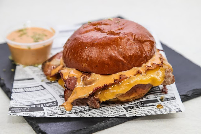 https://www.instagram.com/brutuskitchen/