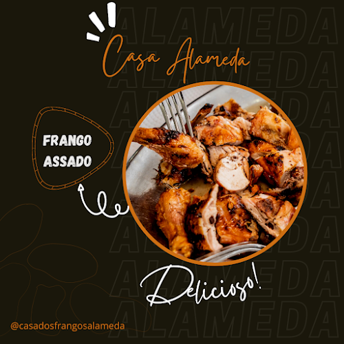 Opinii despre Casa Alameda în Alcobaça - Gastronomia e hotelaria