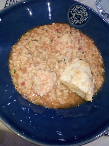 Lago - Santa Maria da Feira