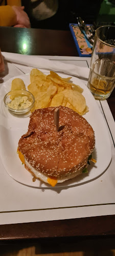 Opinii despre Kapinga în Chão de Couce - Gastronomia e hotelaria