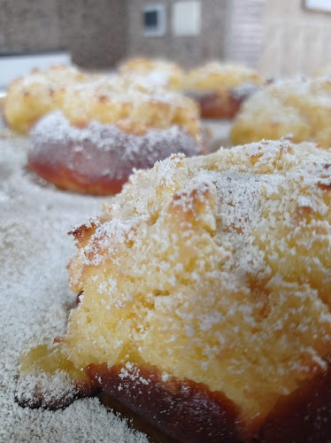 Comentarii opinii despre Crescente Padaria Artesanal