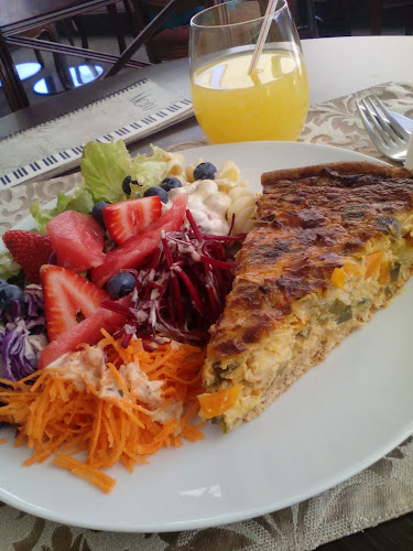 Pianíssimo - Marco de Canaveses