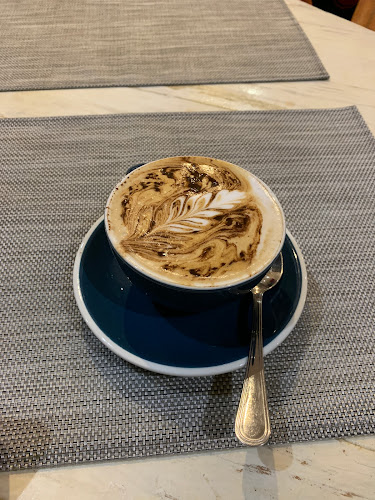 Beco do Sol 3, 8200-269 Albufeira