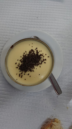 A Gruta - Gastronomia e hotelaria