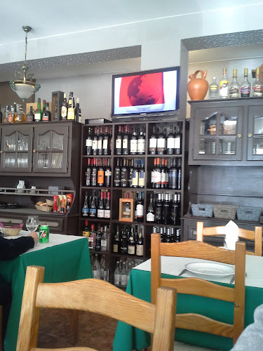 Opinii despre Restaurante Samuel în Cortegaça - Gastronomia e hotelaria