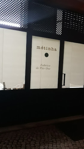 Reviews of Métinha 2 in Pampilhosa do Botão - Gastronomia e hotelaria