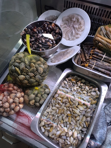 Restaurante O David - Gastronomia e hotelaria