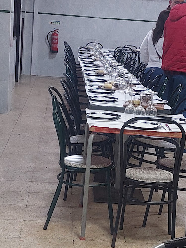 Catedral dos Couratos