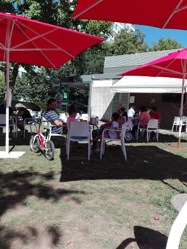 Opinii despre Lago dos Maninhos în Maia - Gastronomia e hotelaria