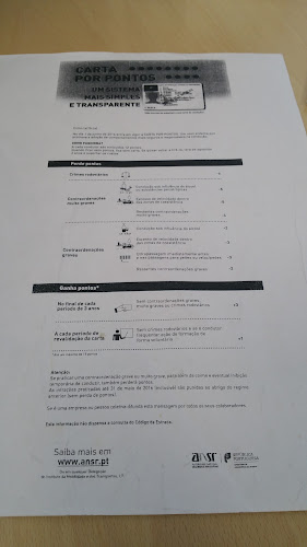 Opinii despre Arca Doce în Arazede - Gastronomia e hotelaria