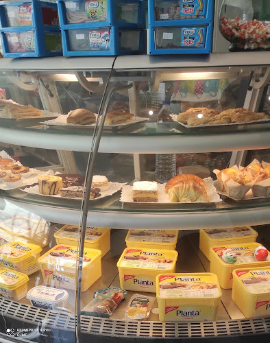 O Nosso Jardim - Gastronomia e hotelaria