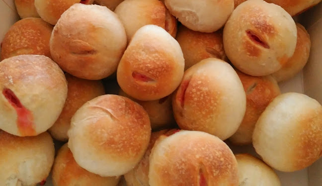 Padaria Central Lousada - Lousada