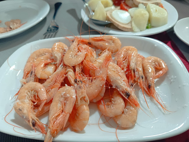 R. Prof. Egas Moniz, 8900-322 Vila Real de Santo António