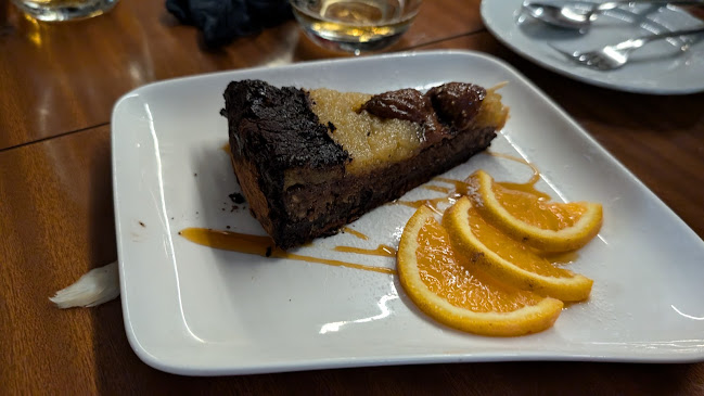 Praça Miguel Bombarda 7, 8200-076 Albufeira