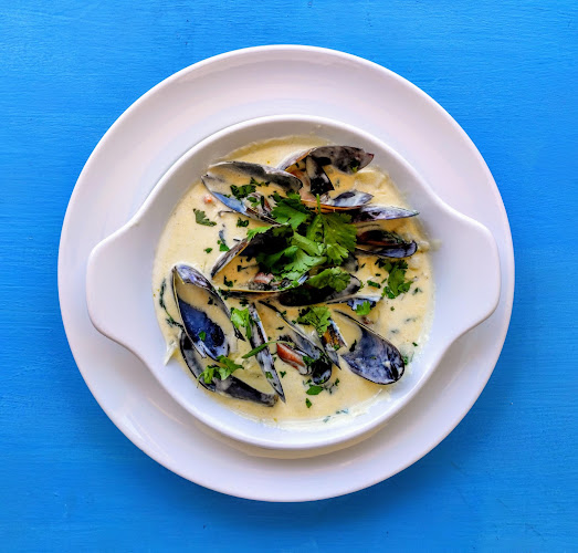 13, Av. José da Costa Mealha 9, 8100-500 Loulé