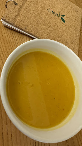 R. Dr. Afonso Cordeiro 71, 4450-005 Matosinhos