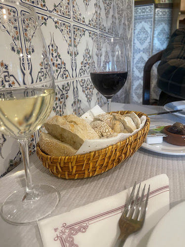 Solar dos Pintor - Gastronomia e hotelaria