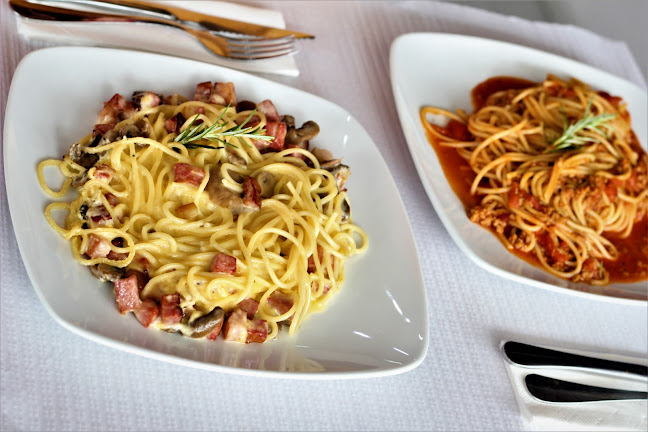 Opinii despre Restaurante e Pizzeria Brasilliano în Peniche - Gastronomia e hotelaria