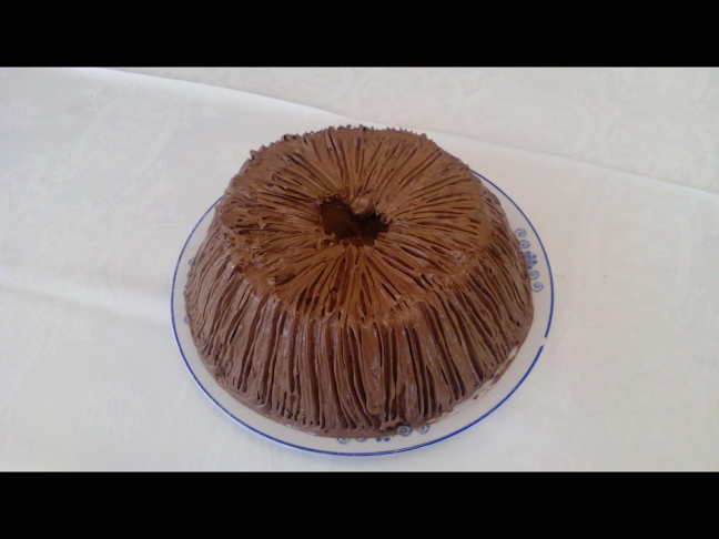 Restaurante As Quatro Colunas - Viana do Castelo