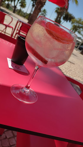 Opinii despre Snack Bar Alentejano în Olhão - Gastronomia e hotelaria