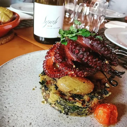 Urbanização, Tv. do Lago, Q.ta Do Catavejo 44, 3505-782 Viseu