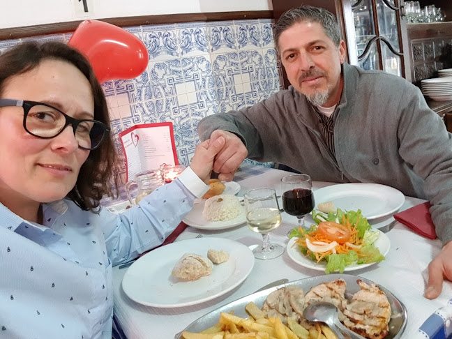 R. Profa. Dona Maria da Luz Carlos 50, 3830-556 Gafanha da Nazaré