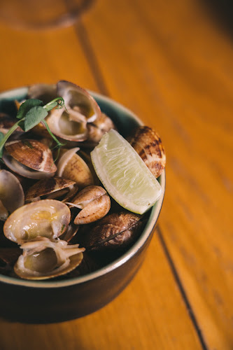 Rua do Choupelo 39, 4400-088 Vila Nova de Gaia