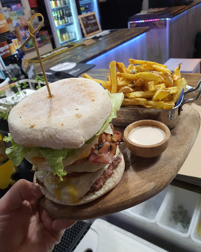 Roots - Salvaterra de Magos