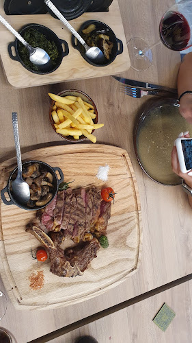 MIRCATTO - Sande (São Martinho)