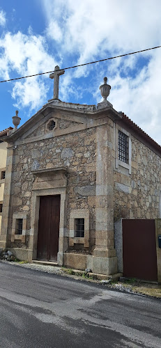 Restaurante A Flor Do Sal