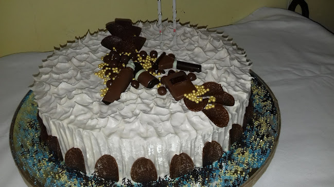 Comentarii opinii despre Casa Floro