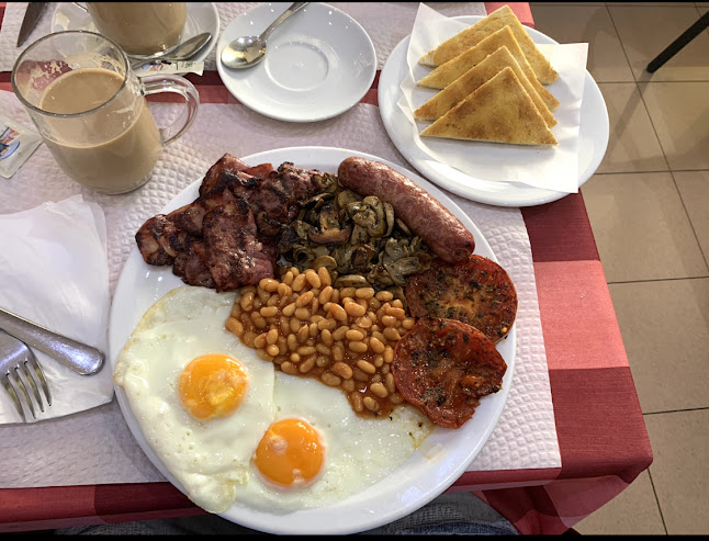 R. Nova do Vale da Ajuda 14, São Martinho, 9000-720 Funchal