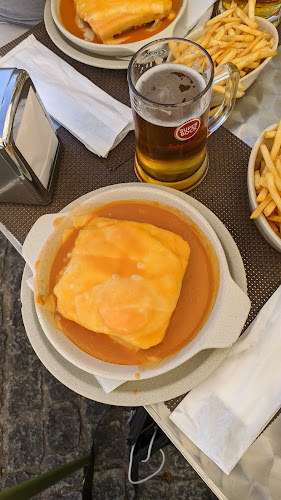 Pte. Sobre O Rio Caldo, 4845-024 Rio Caldo