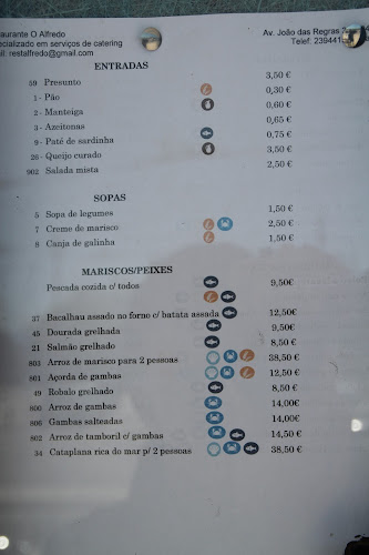 Av. João das Regras 32, 3040-256 Coimbra