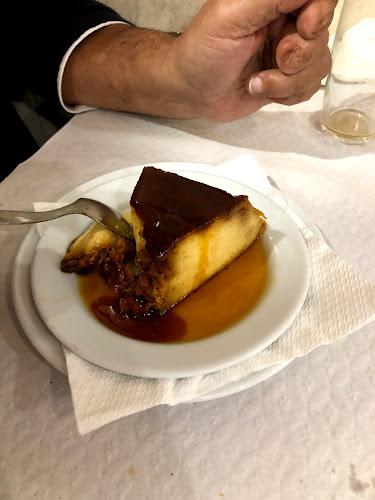 O Pinheiro - Gastronomia e hotelaria