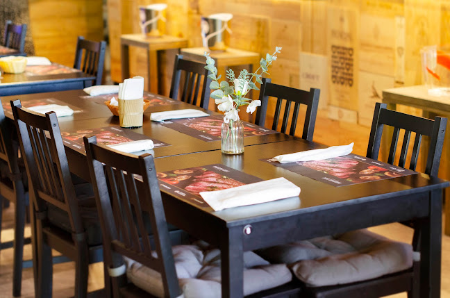 R. Luís António Correia 101, 4715-319 Braga