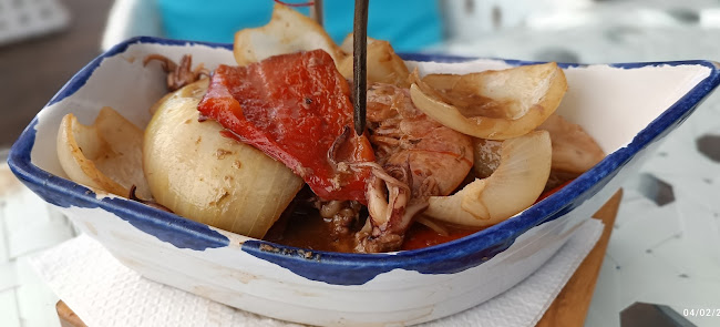 Comentarii opinii despre Ar d'Mar