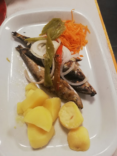 R. Conde de Castro 3, 4740-238 Esposende