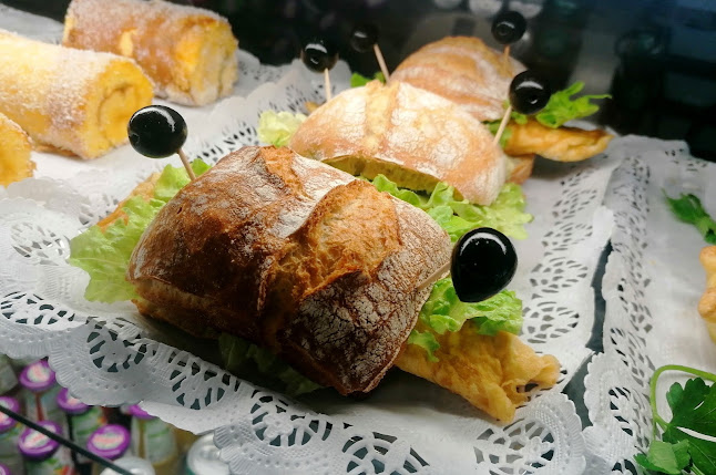 Rua Cidade de Halton 4A, 2400-703 Leiria