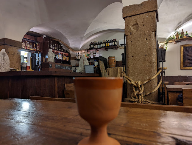 Trobadores - Taberna Medieval