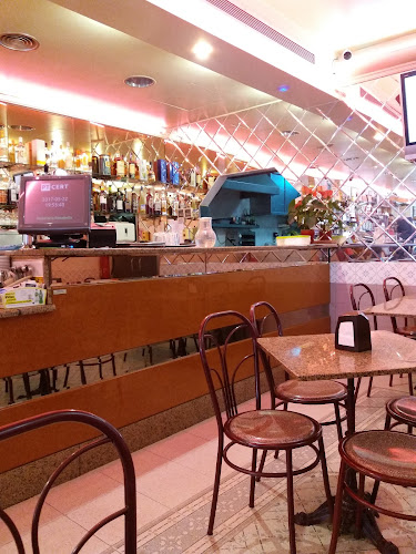 R. Serpa Pinto 9, 2070-116 Cartaxo