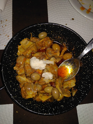 R. Lot. da Boavista 11, 6230-219 Fundão