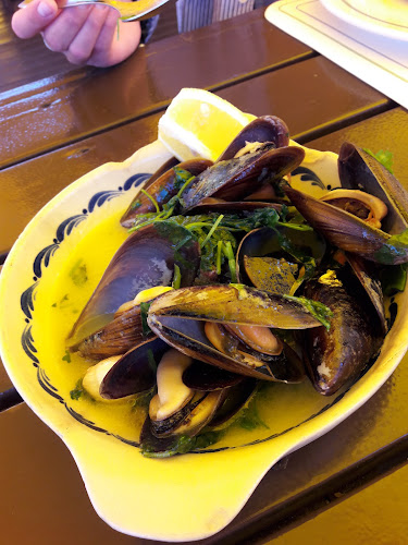 Quinta do Lago South Portugal, Almancil