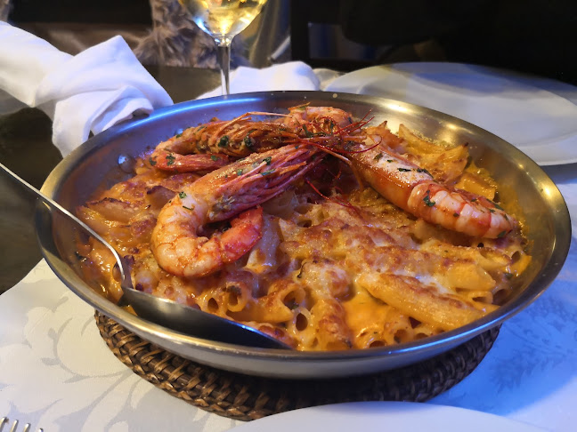 Feitoria dos Sentidos