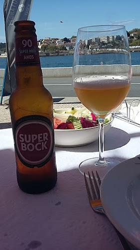 R. 27 de Fevereiro 17 19, 4400-603 Vila Nova de Gaia