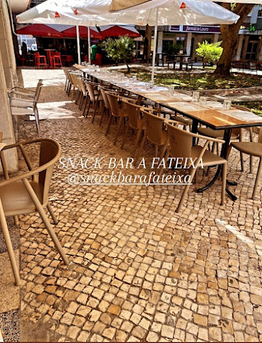 R. Frei António das Chagas 28-A, 2900-089 Setúbal